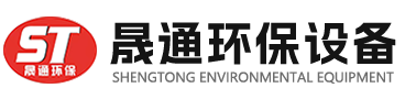 寧波齊魯恒宇鋁業(yè)有限公司